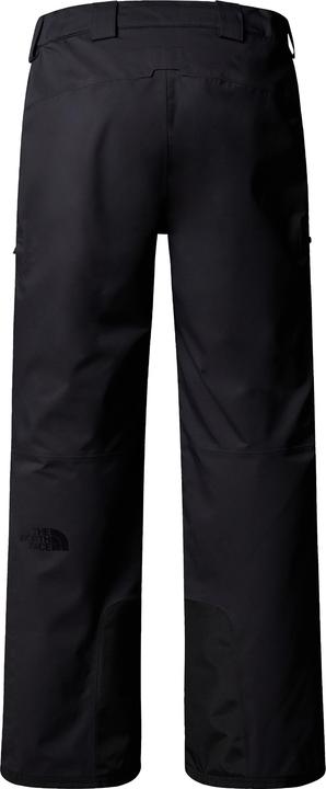 Immagine prodotto North Face M's CHAKAL PANT (L)