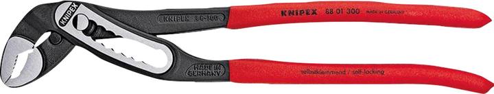 Produktbild Knipex Alligator (300 mm)
