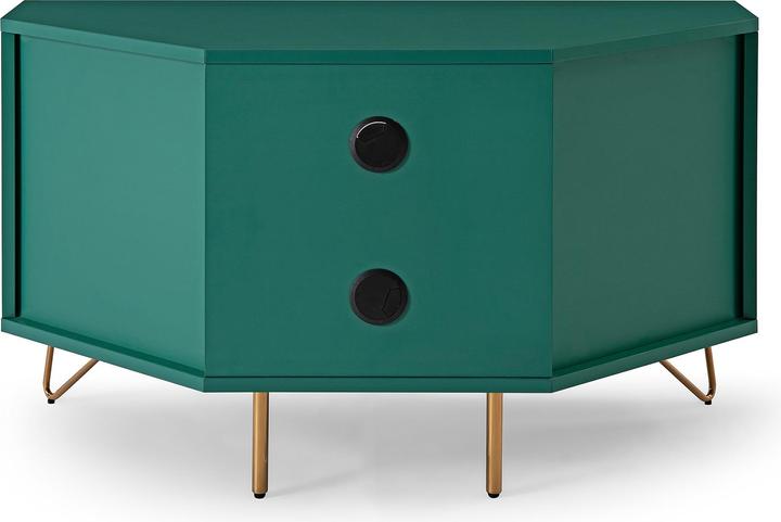 Produktbild SalesFever Charlie (100 x 50 x 58 cm)