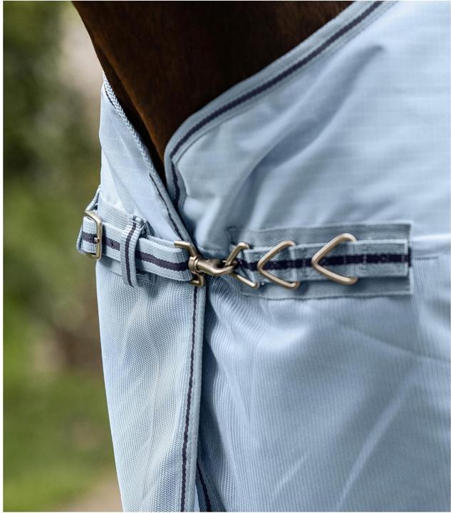 Produktbild Waldhausen Protect 0g (155 cm)