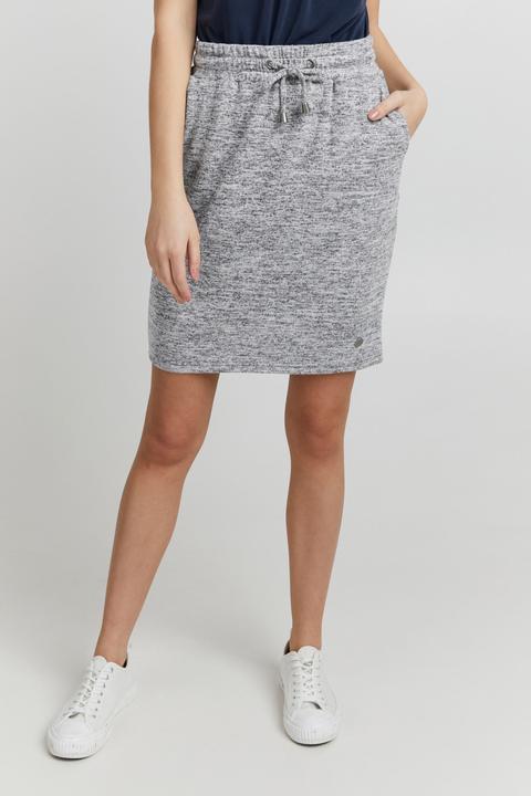 Produktbild Oxmo OXBirga 21950067-ME (XS)