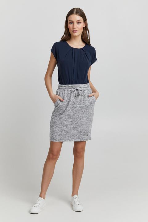 Produktbild Oxmo OXBirga 21950067-ME (XS)