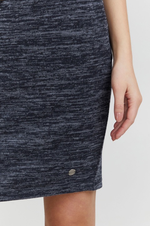 Actual product image Oxmo OXBirga 21950067-ME (M)
