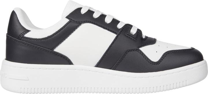 Image du produit Tommy Hilfiger Tjw Retro Basket Ess (36)