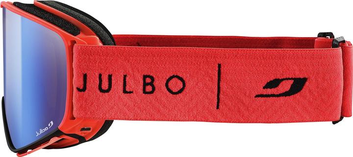 Immagine prodotto Julbo Occhiali da sci Quickshift