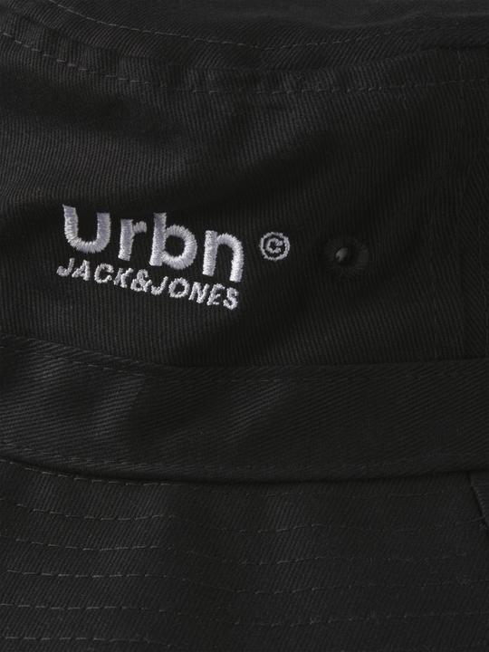 Produktbild Jack & Jones Jacurbn Bucket Hat Sn (One Size)