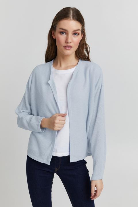 Actual product image Oxmo OXKike 21950026-ME (XL)