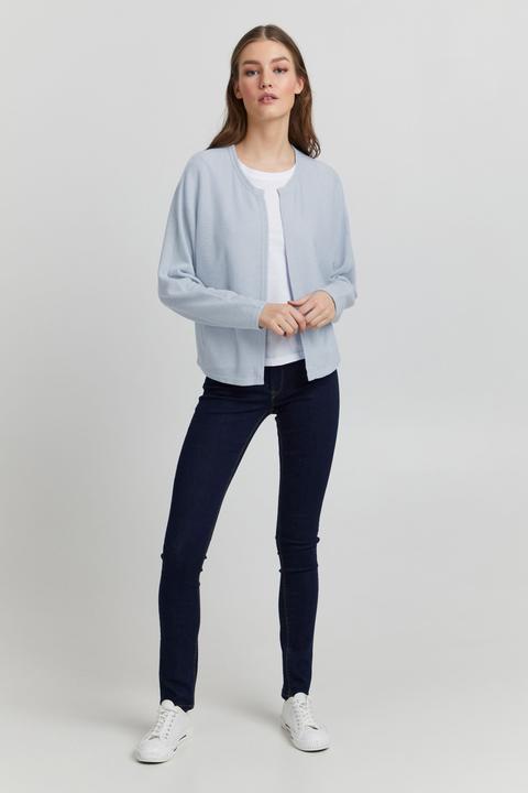 Actual product image Oxmo OXKike 21950026-ME (XL)