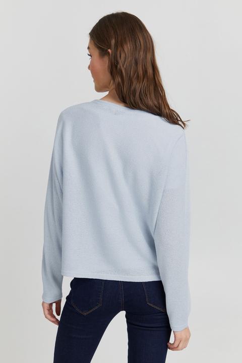 Actual product image Oxmo OXKike 21950026-ME (XL)