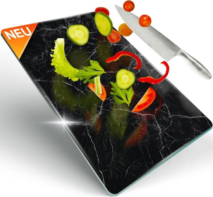 Image du produit Decovetro Planche à découper