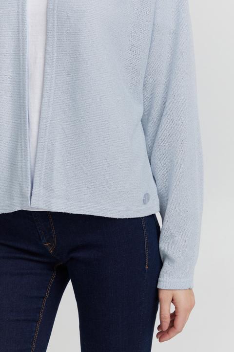 Actual product image Oxmo OXKike 21950026-ME (XL)