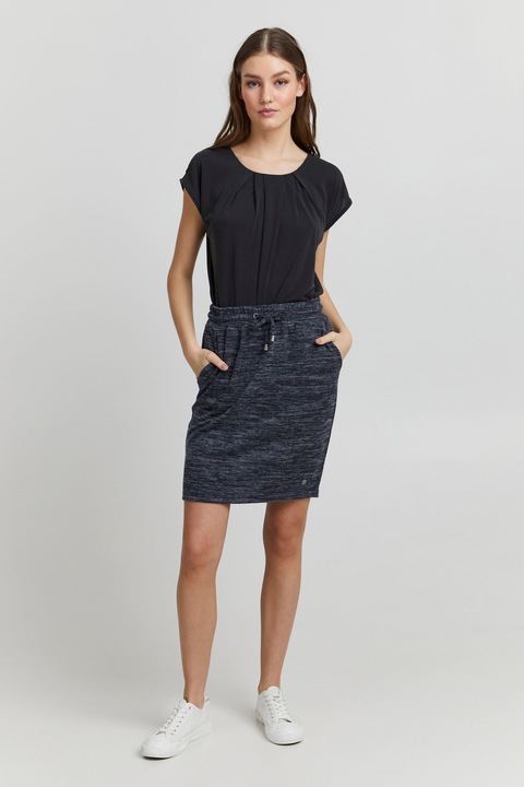 Image du produit Oxmo OXBirga 21950067-ME (XS)