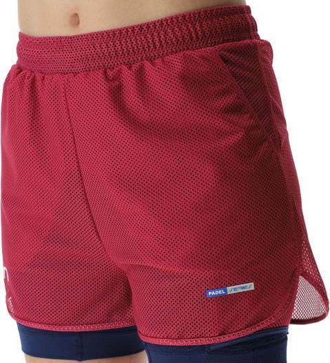 Image du produit UYN 2 In 1 Padel Series (S)