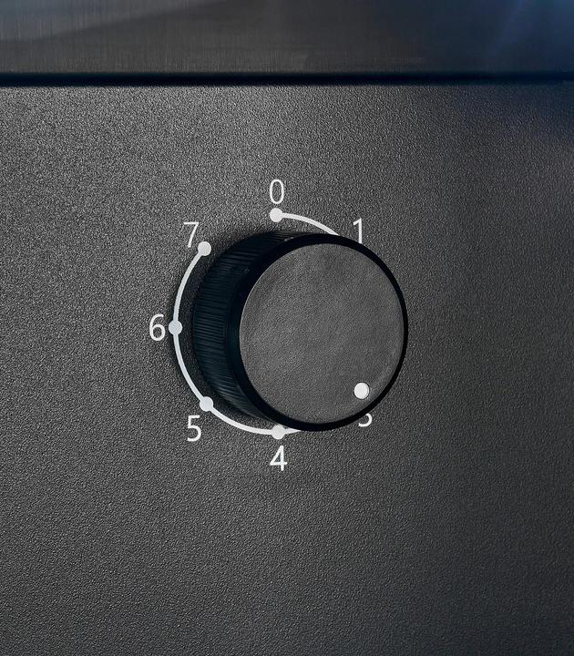 Actual product image Exquisit Beverage cooling unit