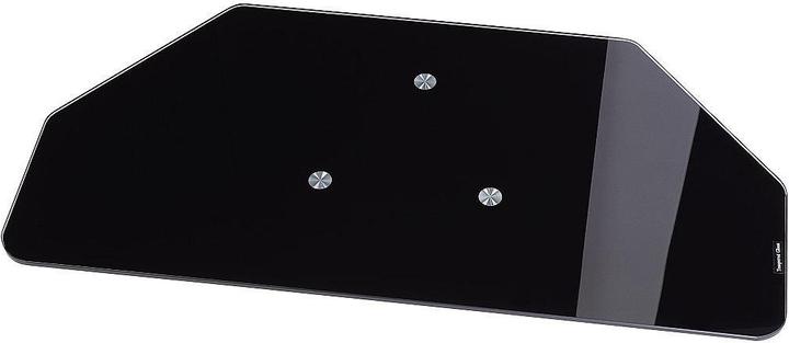 Actual product image Hama LCD/Plasma Turntable (Storage)