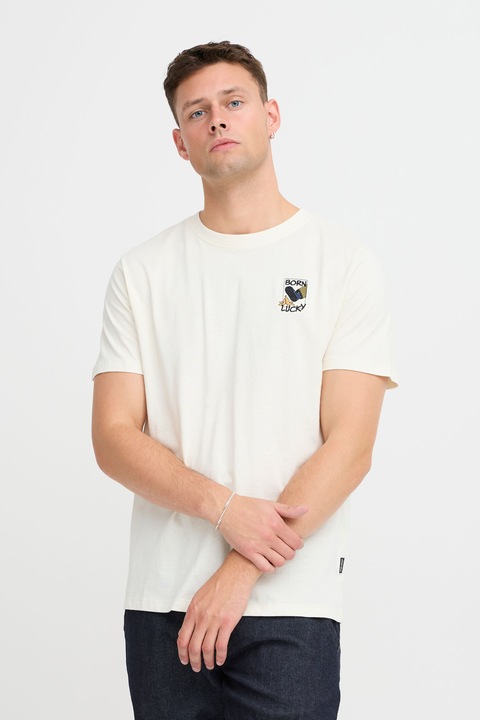 Produktbild Blend BHTee 20717330 (3XL)