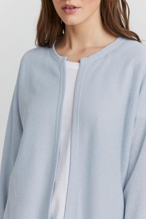 Actual product image Oxmo OXKike 21950026-ME (XL)