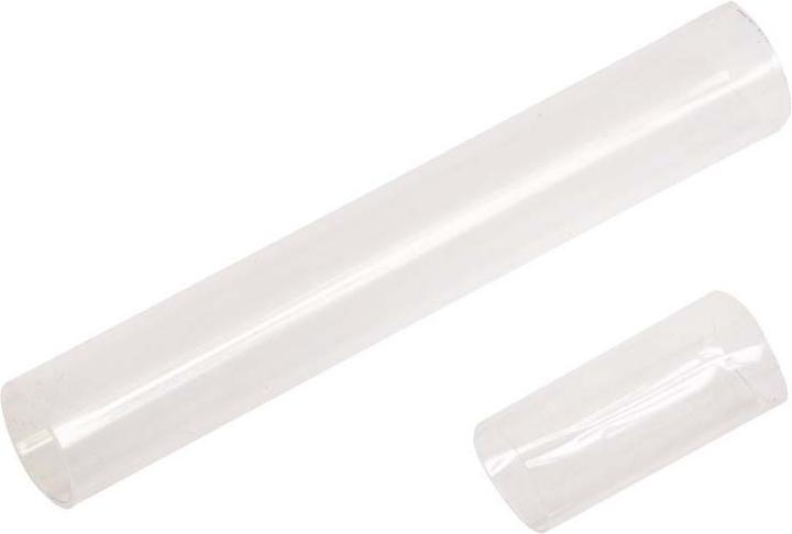 Actual product image Nvent End termination set