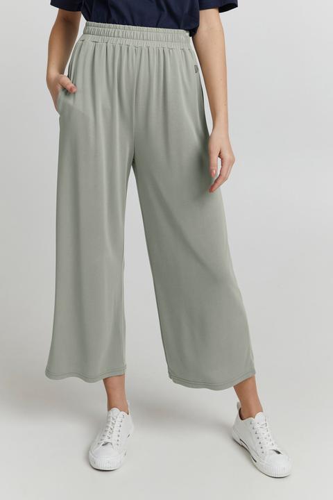 Actual product image Oxmo OXBryndis 21950009-ME (XL)