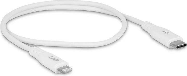 Actual product image LMP Cable set for SmartCharge 500 & 1000 (0.50 m)