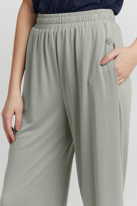 Actual product image Oxmo OXBryndis 21950009-ME (XL)