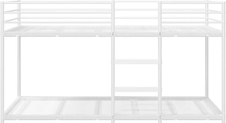 Immagine prodotto vidaXL Magnolia (90 x 190 cm)