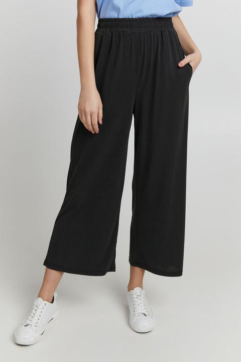 Produktbild Oxmo OXBryndis 21950009-ME (XS)