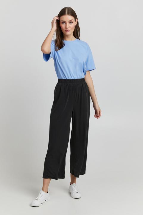 Produktbild Oxmo OXBryndis 21950009-ME (XS)