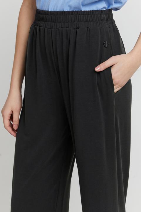 Produktbild Oxmo OXBryndis 21950009-ME (XS)