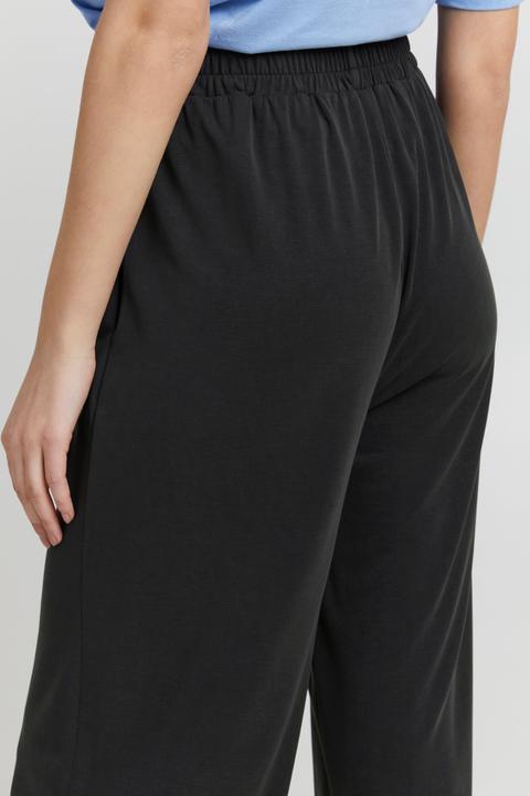 Produktbild Oxmo OXBryndis 21950009-ME (XS)
