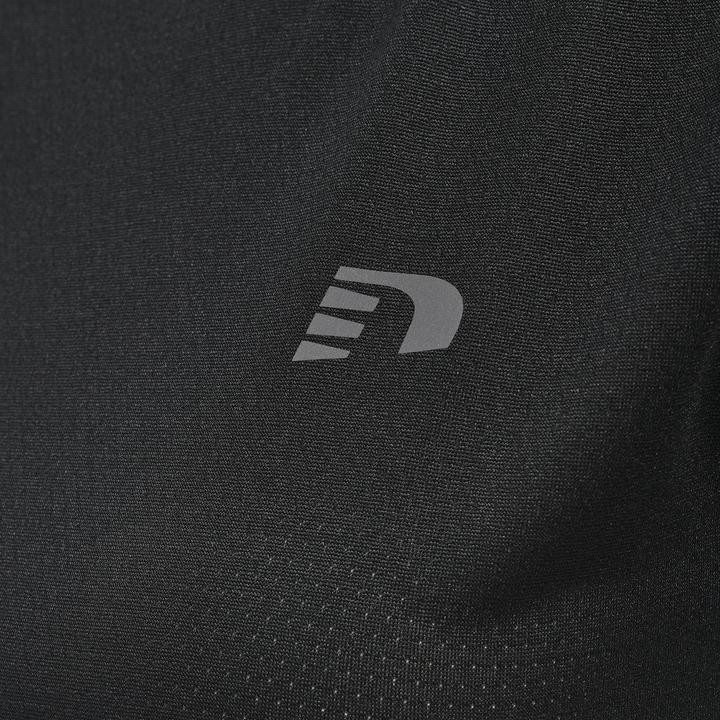 Immagine prodotto Newline Maglietta Da Donna Con Dichiarazione Ss (XS)