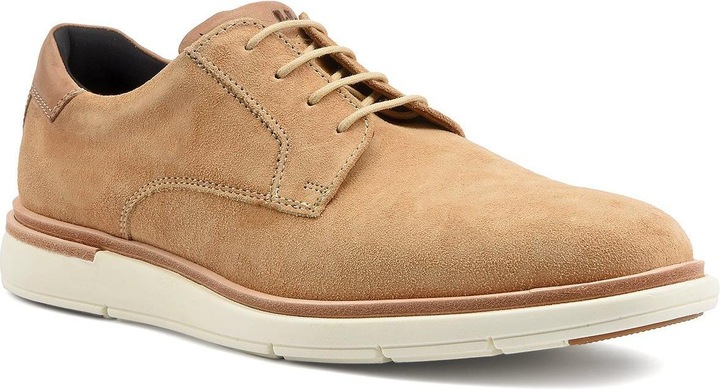 Actual product image Lloyd Goodman (46)