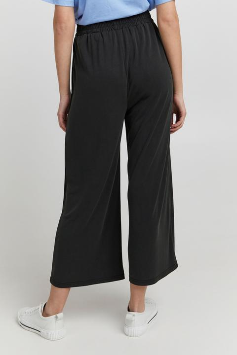 Produktbild Oxmo OXBryndis 21950009-ME (XS)