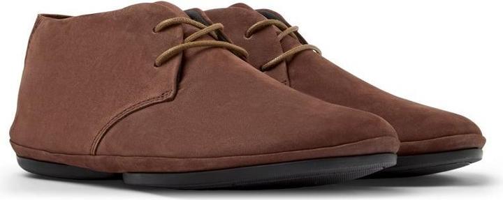 Image du produit Camper Nina (35)