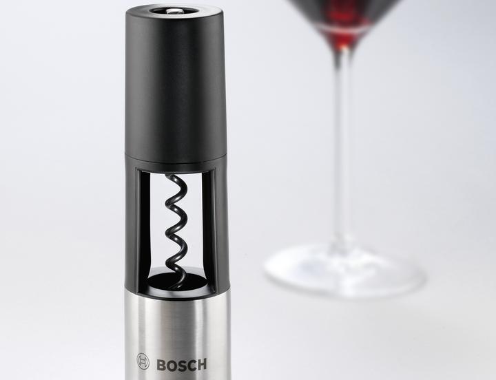 Image du produit Bosch Home & Garden Embout tire-bouchon (Tire-bouchon)
