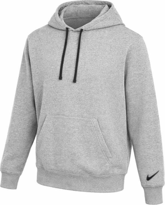 Image du produit Nike Damen-Park-Fleece-Hoodie (S)