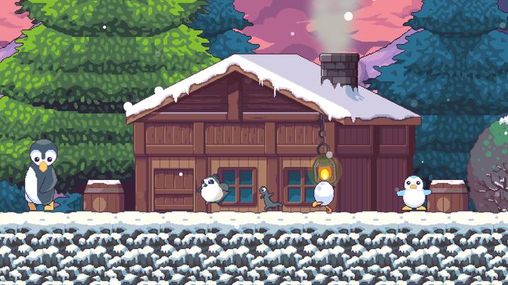 Immagine prodotto Pqube Songbird Symphony PQ9778 (PS4)