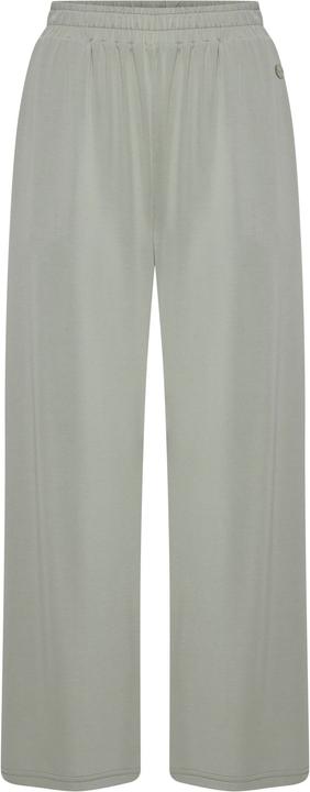 Produktbild Oxmo OXBryndis 21950009-ME (XS)