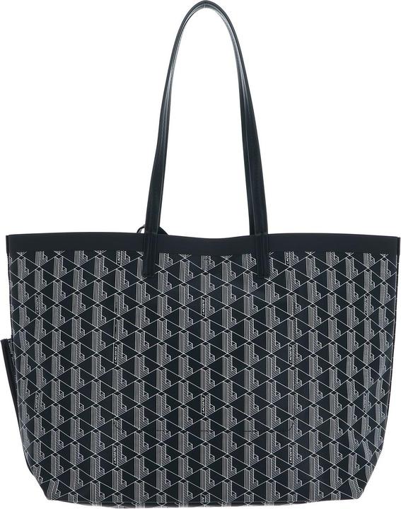 Immagine prodotto Lacoste Zel Shopping Bag