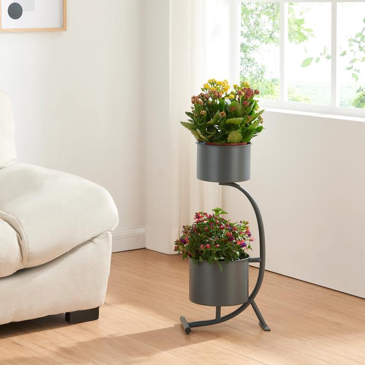Produktbild En.Casa Almelo