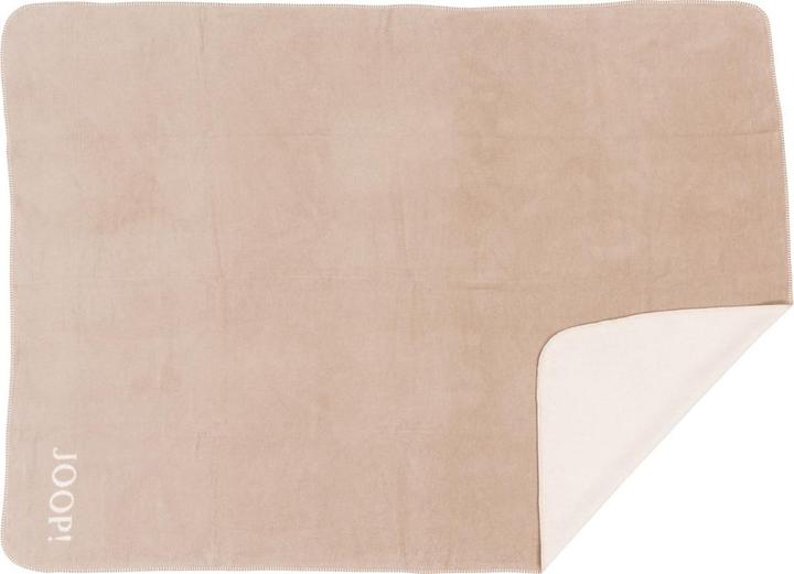 Immagine prodotto Joop! Living Doubleface (200 x 150 cm)