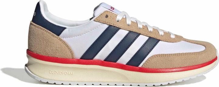 Image du produit Adidas 70s 2.0 (46)