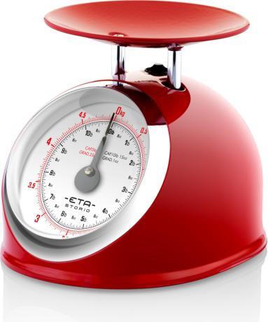 Immagine prodotto ETA Storio