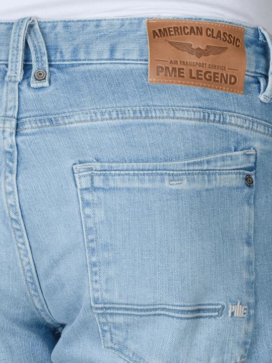 Produktbild Pme Legend 10021476 (W35/L30)