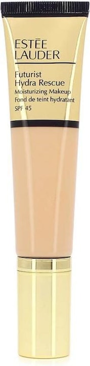 Image du produit Estée Lauder Futurist Hydra Rescue (N° 3W1 - Tawny)