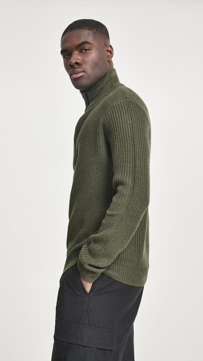 Immagine prodotto Brandit Marina Troyer (4XL)