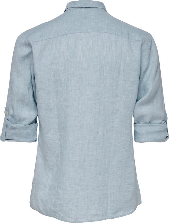 Produktbild Only & Sons Luke (L)