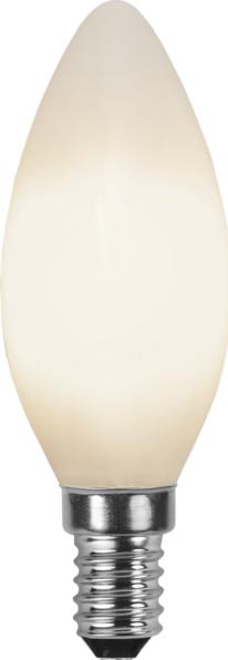 Immagine prodotto Star Trading C35 (E14, 2 W, 150 lm, 1 x, G)