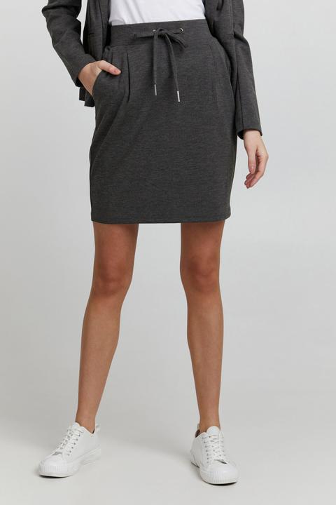 Produktbild Oxmo OXArna 21950065-ME (M)