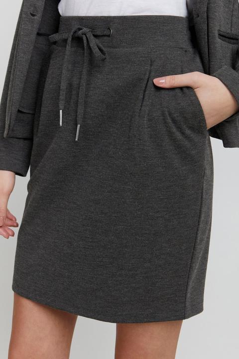 Produktbild Oxmo OXArna 21950065-ME (M)